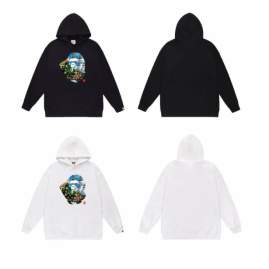 Picture of Bape Hoodies _SKUBapeS-2XLscqx8901416